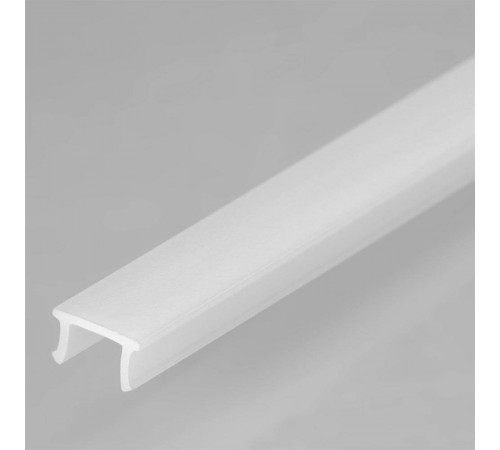 Экран Arlight SL-W7-2000 OPAL 019324