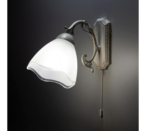 Бра Citilux Латур CL413410