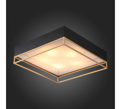 Накладная люстра ST-Luce SL1127.422.05