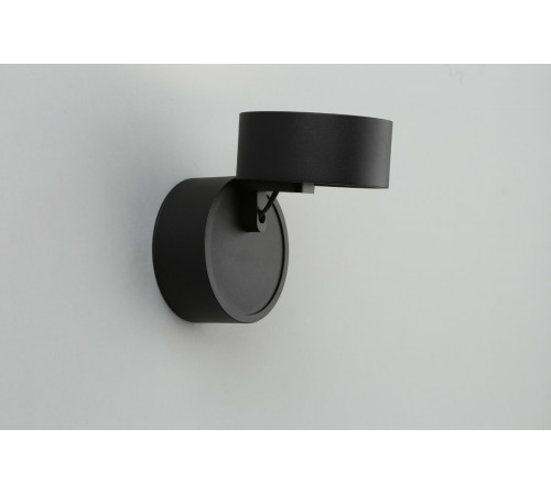 Светодиодный спот Omnilux Lenno OML-101319-12