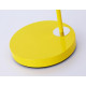 Торшер Ambrella Light Floor TR97688