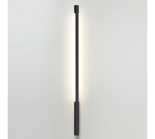 Модульный светодиодный светильник Odeon Light Hightech Fino 7006/100