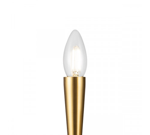 Бра Freya Branches FR5253WL-02BS