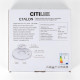 Настенно-потолочный светильник Citilux Etalon CL750241