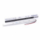 Трансформатор Feron LB001 41343