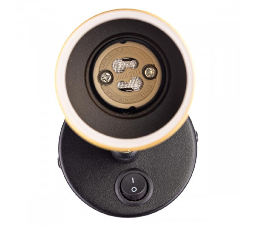 Спот Citilux Bruno CL565514
