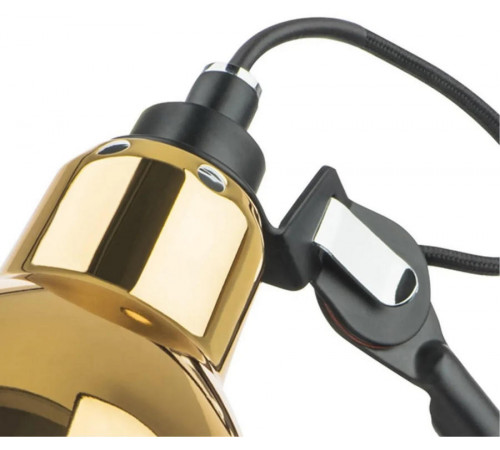 Спот Lightstar Loft 765608
