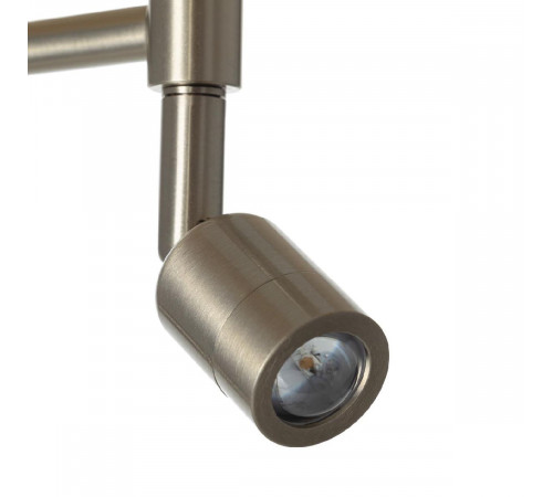 Торшер Citilux Duplet CL801021