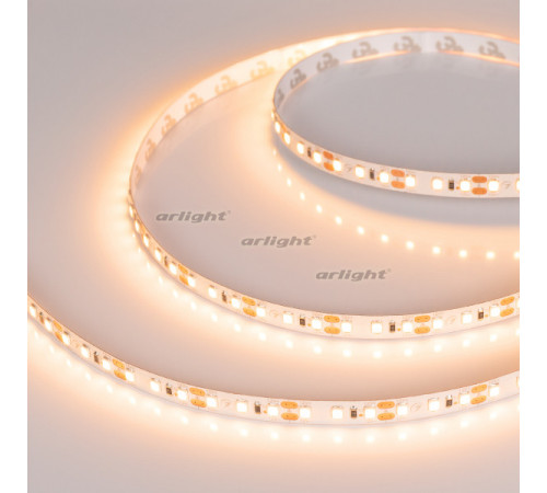 Светодиодная лента Arlight Rt-a120-8mm 2835 024116(2)