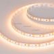 Светодиодная лента Arlight Rt-a120-8mm 2835 024116(2)