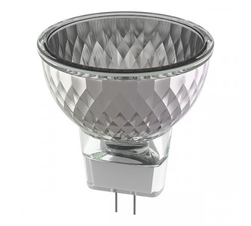 Галогеновая лампа Lightstar 921006