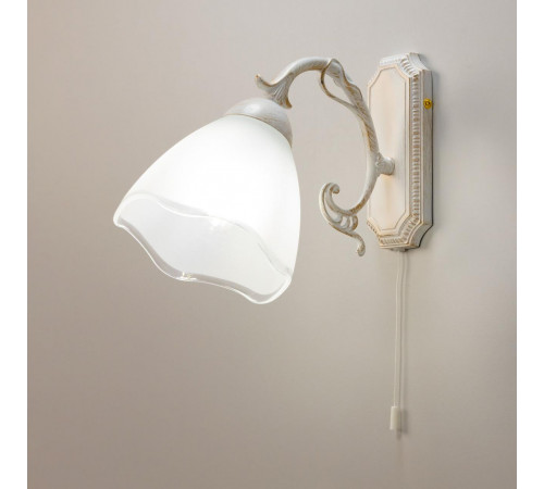 Бра Citilux Латур CL413410