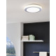 Потолочный светодиодный светильник Eglo Led Carpi 94967 УЦ
