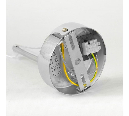Бра Lussole Karnes LSP-8978