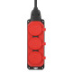 Удлинитель силовой Эра UK-3e-3x1,5-30m-IP44(KG) Б0057582