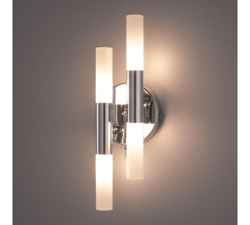 Бра Bogates Bastone 346/4 (550/4)