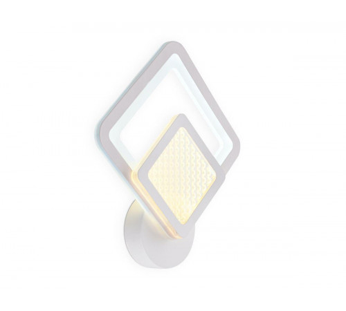 Бра Ambrella Light Acrylica Original FA4284