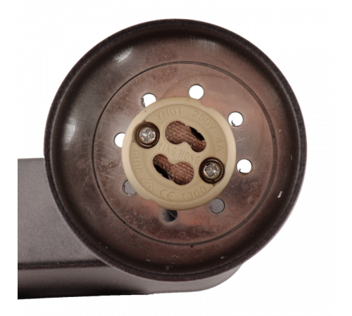 Спот Ritter Arton 59934 0 УЦ