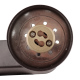 Спот Ritter Arton 59934 0 УЦ