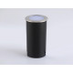 Уличный светильник в грунт Ambrella Light Garden ST6513