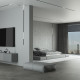 Трековый светодиодный светильник Elektrostandard Slim Magnetic 85077/01 4690389195372 a063540