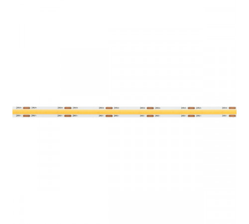 Светодиодная влагозащищенная лента Arlight 11,5W/m 544LED/m CSP теплый белый 5M 031904(2)