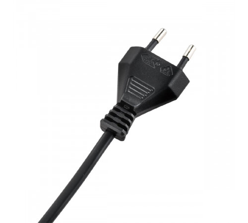 Торшер Lumion Practic 8090/1F