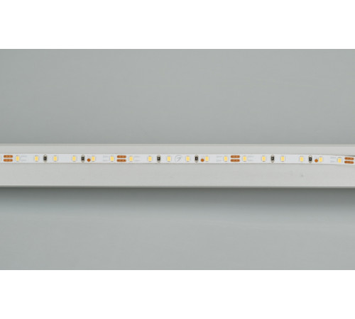 Светодиодная лента Arlight 9,6W/m 120LED/m 2216SMD теплый белый 5M 024414(2)