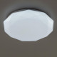Потолочная люстра Citilux Астрон CL733330G