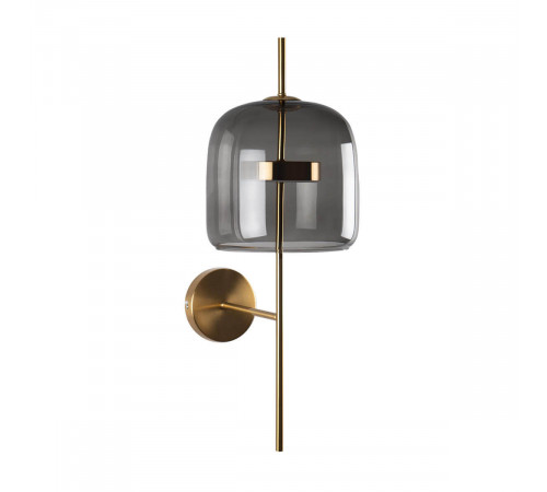 Бра Loft IT Dauphin 10041W