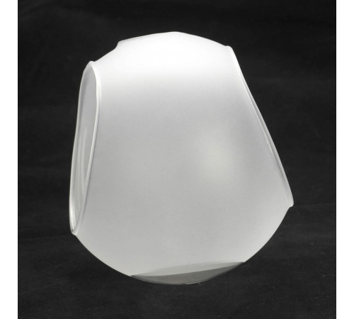 Потолочная люстра Lussole Lgo LSP-8139