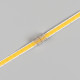 Коннектор универсальный Arlight COB-MONO-5mm-2pin-STS-STW-8-in-1 050529