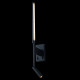 Подсветка для картин Loft IT STICK 10012/6+3BK