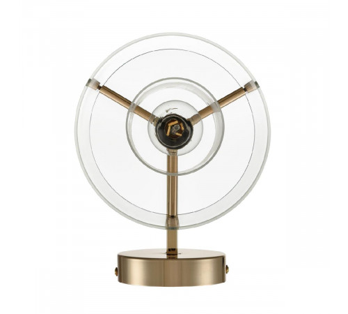 Бра Lumion Verdi 6587/1W