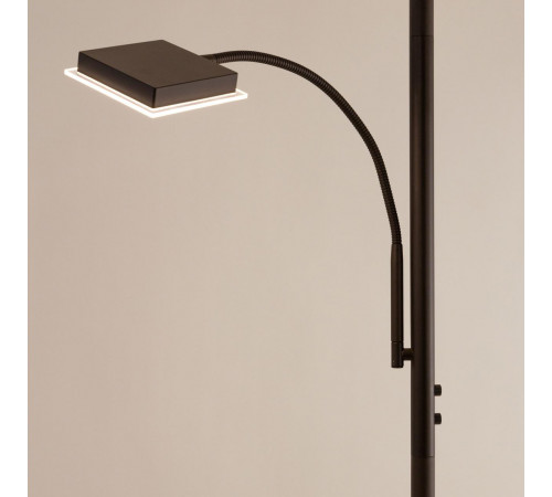 Торшер Citilux Харди CL802015