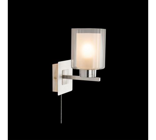 Бра Citilux Риволи CL104310