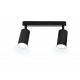 Спот Ritter Arton 59934 0 УЦ