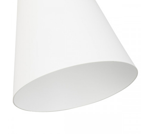 Бра Lightstar 816616