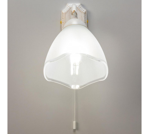Бра Citilux Латур CL413410