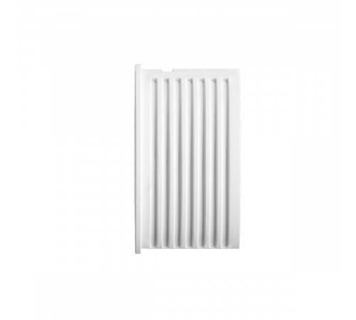 Светодиодный модуль Denkirs Slim Led DK3000-8W dim