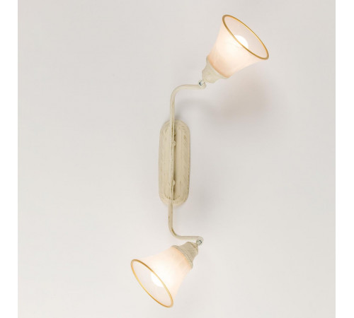 Спот Citilux Прованс CL511524