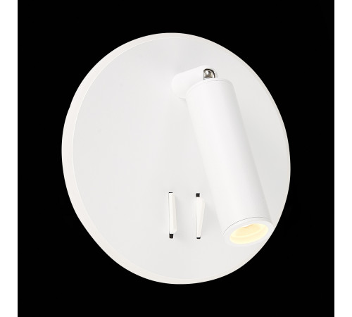 Спот ST Luce Bondi SL1586.513.01