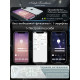 Подвесная люстра Natali Kovaltseva INNOVATION STYLE 83047