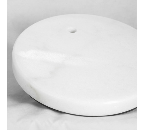 Торшер Lussole Lgo Yokon LSP-0574