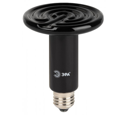 Инфракрасная лампа Эра FITO-200W-НQ Б0059885