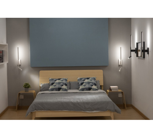 Подсветка для картин Loft IT STICK 10012/6+3WH