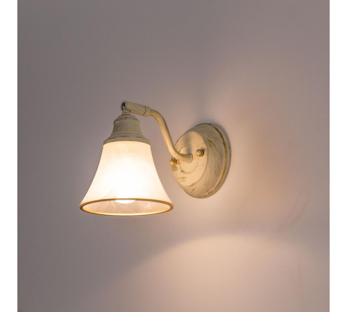 Спот Citilux Прованс CL511514