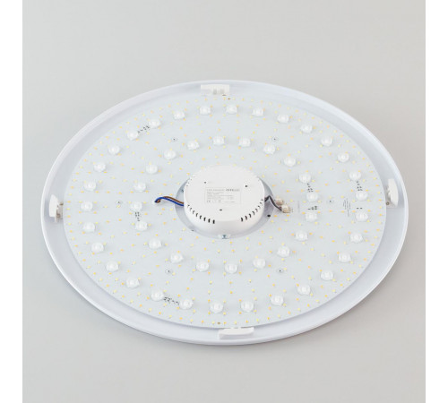 Накладной светильник Citilux CL703A80G