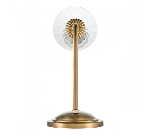 Бра Lumion Classi Incanto 8033/1W