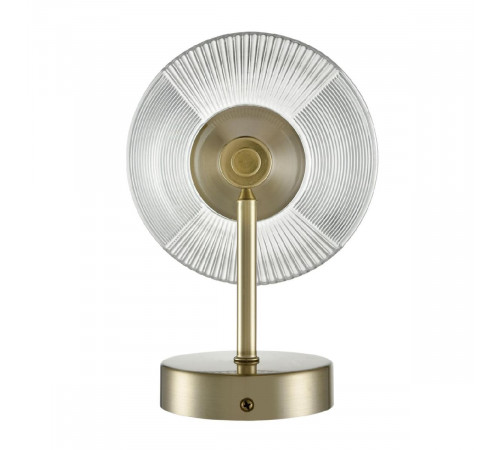Бра Lumion Corne 6596/1W